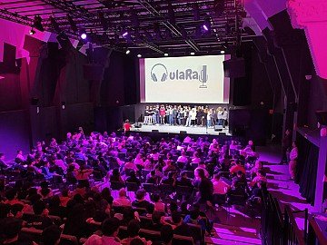 Press Release cover image