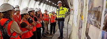 Press Release cover image