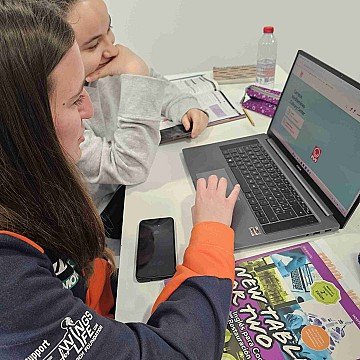 Press Release cover image