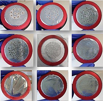 Press Release cover image