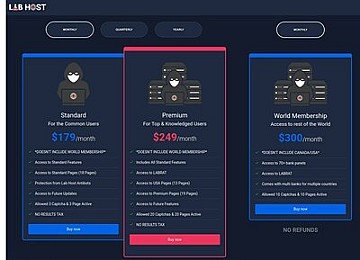 Press Release cover image