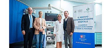 Press Release cover image