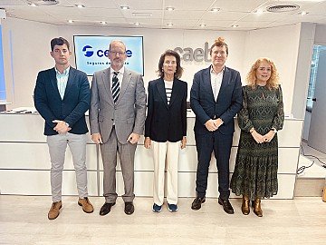 Press Release cover image