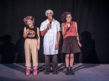 Press Release cover image