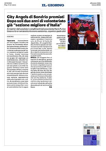 Press Release cover image