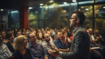 Press Release cover image