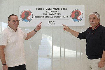 Press Release cover image