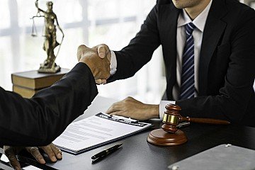 Press Release cover image