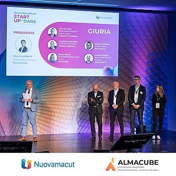 Press Release cover image