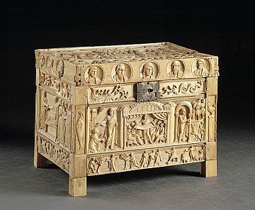 Press Release cover image