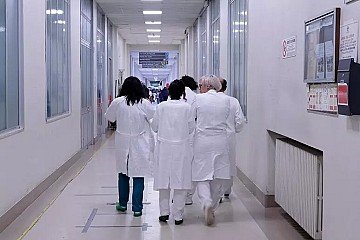 Press Release cover image