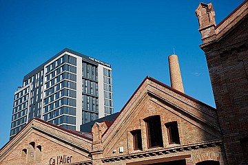 Press Release cover image