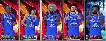 Press Release cover image