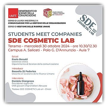 Press Release cover image