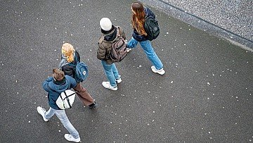 Press Release cover image