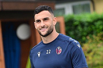 Press Release cover image