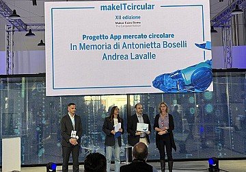 Press Release cover image