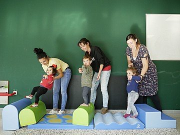 Press Release cover image