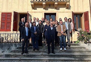 Press Release cover image