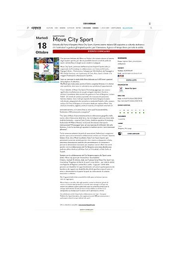 Press Release cover image