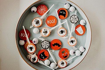 Press Release cover image