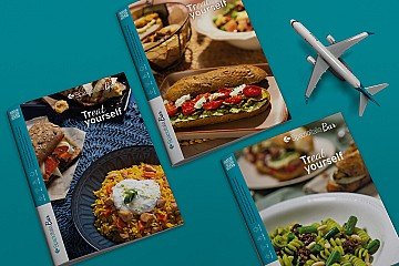 Press Release cover image