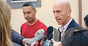 Press Release cover image