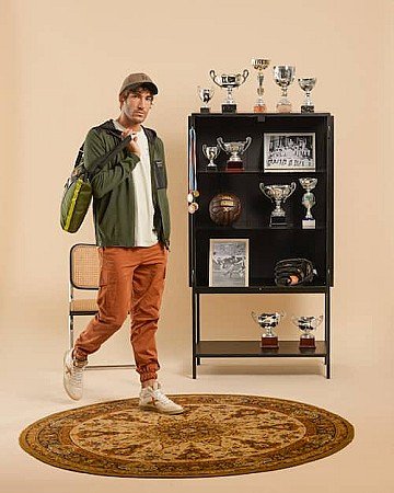 Press Release cover image