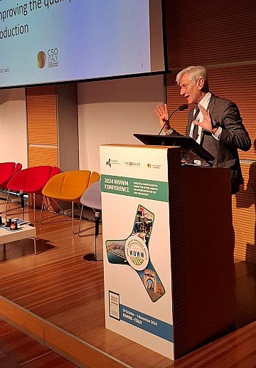 Press Release cover image