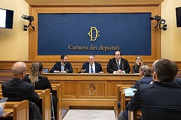 Press Release cover image