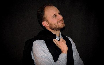 Press Release cover image