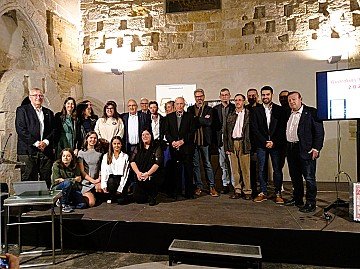 Press Release cover image