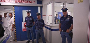 Press Release cover image