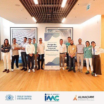 Press Release cover image