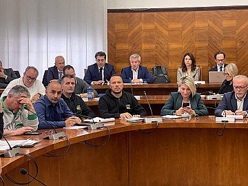 Press Release cover image