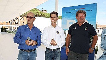 Press Release cover image