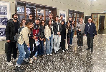 Press Release cover image