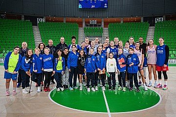 Press Release cover image