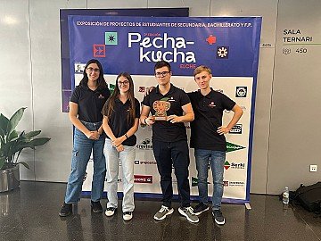 Press Release cover image