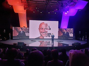 Press Release cover image