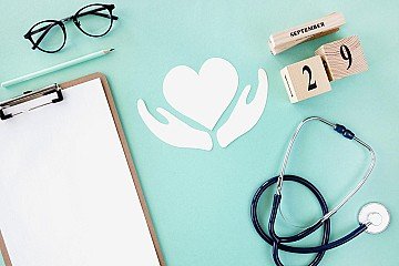 Press Release cover image