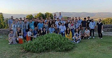 Press Release cover image