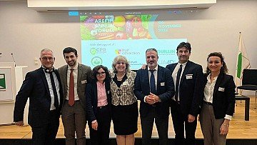 Press Release cover image