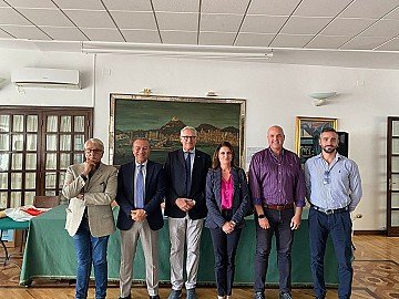 Press Release cover image