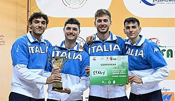 Press Release cover image