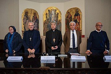 Press Release cover image