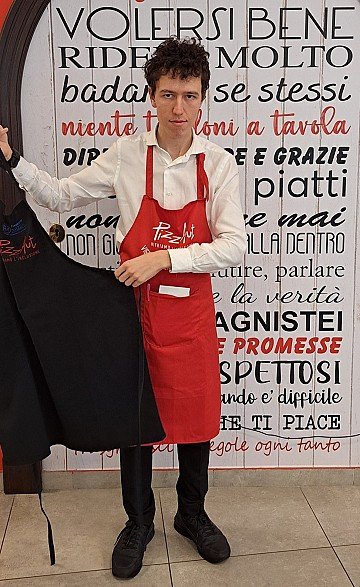 Press Release cover image