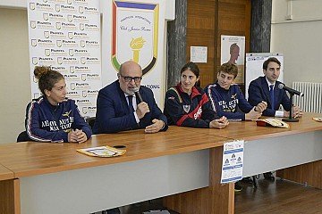 Press Release cover image