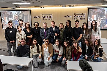 Press Release cover image