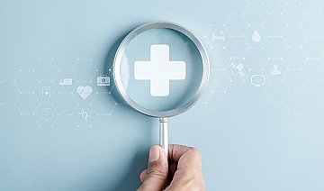 Press Release cover image